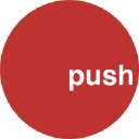 pushpd.com