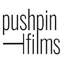pushpinfilms.com