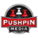 pushpinmedia.net