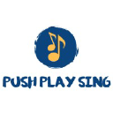 pushplaysing.org