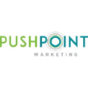 pushpointmarketing.com