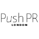 Push PR London