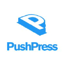 pushpress.com