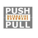 pushpullhardware.com