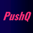pushquantum.tech
