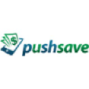 pushsave.com