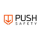 pushse.com