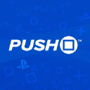 pushsquare.com