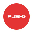 pushstartups.com