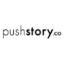 pushstory.co