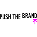 pushthebrand.com