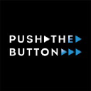 pushthebutton.net