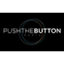 pushthebuttonmedia.com