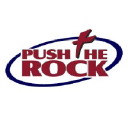 pushtherock.org