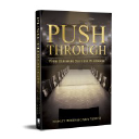 pushthroughbook.com