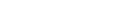 Logo for pushtrees.com