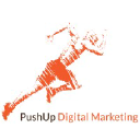 pushup.digital