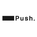 pushvfx.com