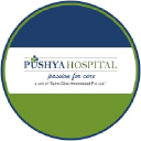 pushya.org