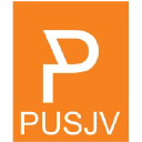 pusjv.com