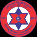 Organization Logo