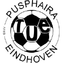 pusphaira.nl