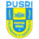 pusri.co.id