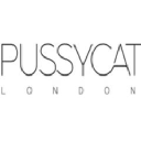 pussycatlondon.com