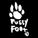pussyfootrecords.com