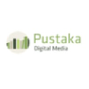 Pustaka Digital Media logo