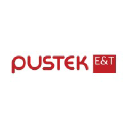 pustek.com