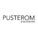 pusterom.as