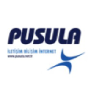 pusula.net.tr