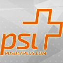 pusulaplus.com