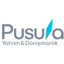 pusulaytrm.com