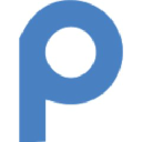 Putcut