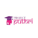puthri.org