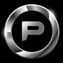 putincoin.org