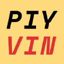 PutInYourVIN.com