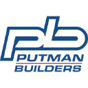 Putman Builders