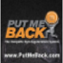 putmeback.com