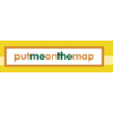 putmeonthemap.com