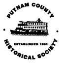 putnam-fl-historical-society.org