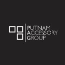 putnamaccessorygroup.com