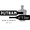 Putnam & Vine
