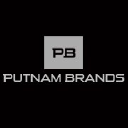 putnambrands.com