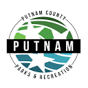 Putnam County Parks and Recreation department