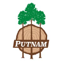 putnamlumber.com