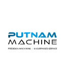 putnammachine.com