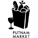 putnammarket.com